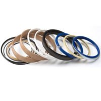 hydraulic-cylinder-seal-kits-boom