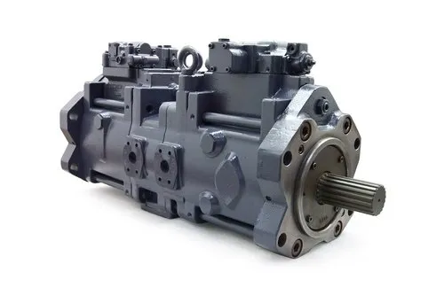 Kobelco Hydraulic pump for 700-2L-15000