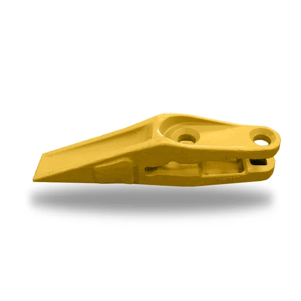 302, 215, 311, 312, 375, 6060 Caterpillar Bucket Tooth for 6I6404