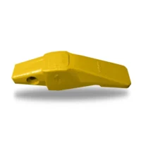 j_861_caterpillar8e0466adapter__31694