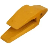 jcb-bucket-teeth-250x250