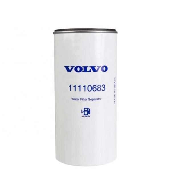 VOLVO Oil Filter For 11110683 Engine