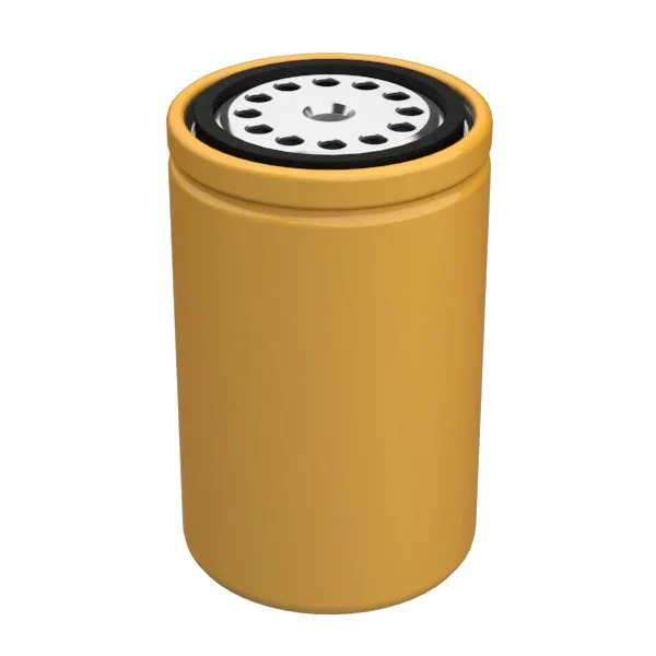 Fuel Filter 351-2118 For Caterpillar Engine