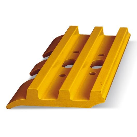 Komatsu Track Shoe for 14X-32-11211(560MM)