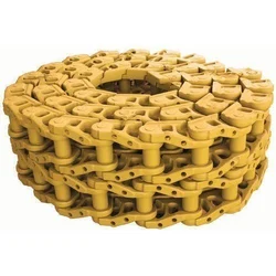 Caterpillar Track chain assembly for 275-0347