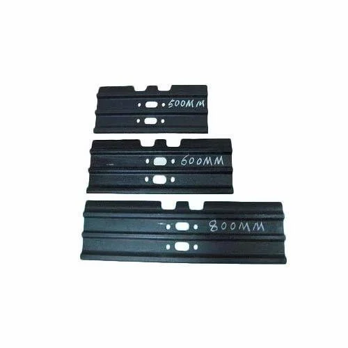 Hitachi Track Shoe for ZX450H Excavator
