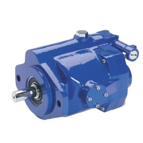 Caterpillar Hydraulic pump for 276-7382