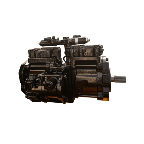 Hitachi Hydraulic pump for 9101540