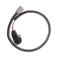s-l1200 (1)