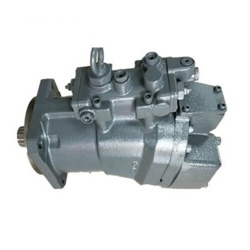 Hitachi Hydraulic pump for 9264240