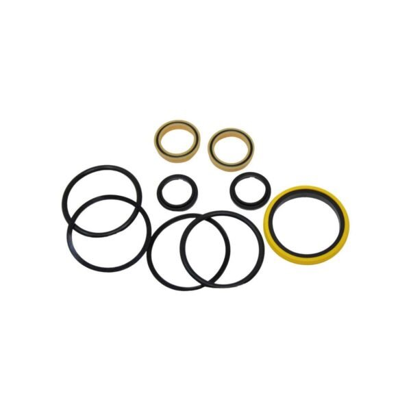 Komatsu Boom cylinder seal kit for 707-99-75130