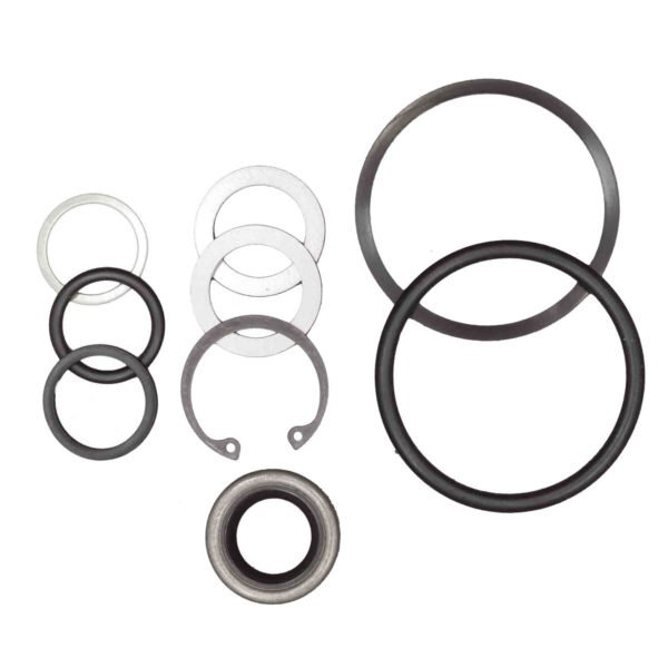 Komatsu Boom cylinder seal kit for 707-99-75160