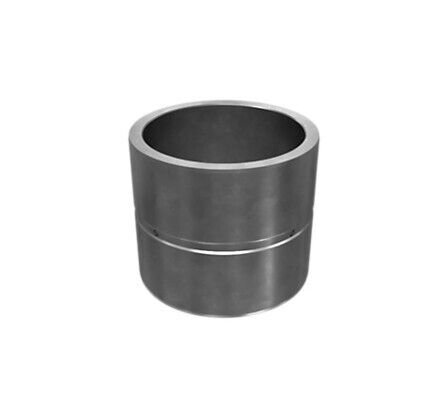 Caterpillar Sleeve Bearing for 234-3748, 4I-4542, 324-1163, 6I-5168