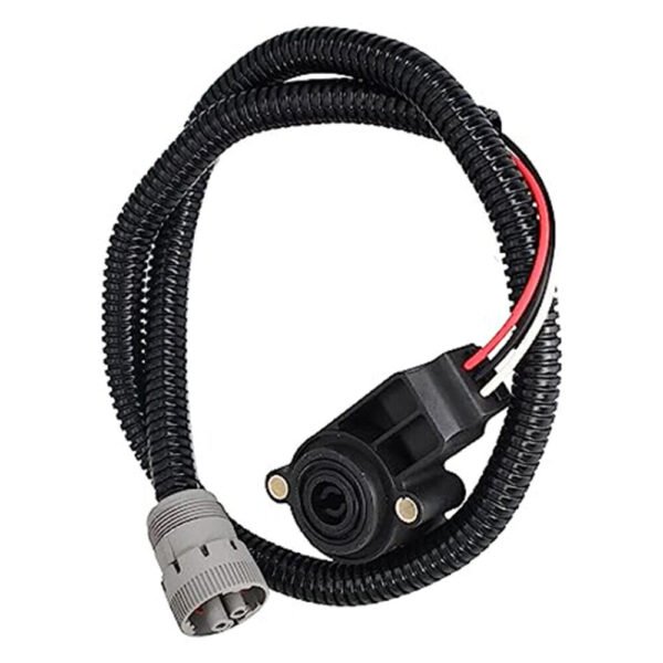 Caterpillar Position Sensor 266-1473, 266-1466, 266-146, 7266-1477, 266-1478