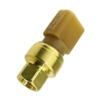 s-l1200
