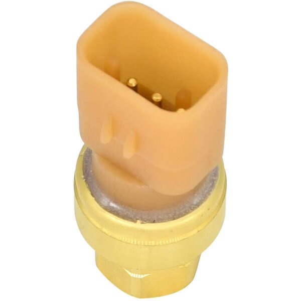 Second image of Caterpillar Pressure Switch 320-3061, 320-3063, 274-6721