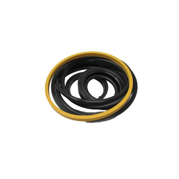 Komatsu Boom cylinder seal kit for 707-99-75140