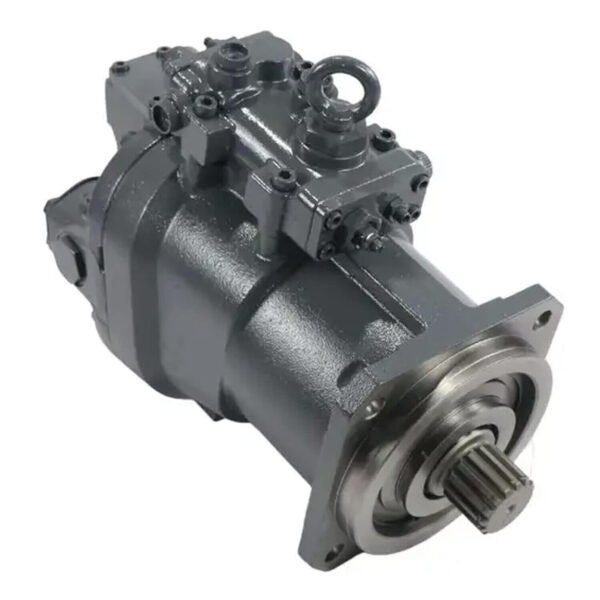 Hitachi Hydraulic pump for 9274949
