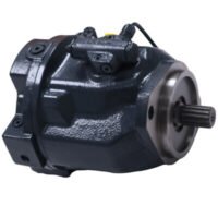 s-l400 (1)