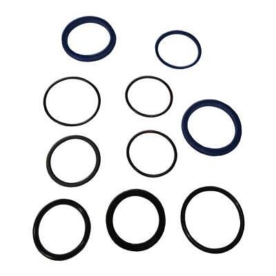 Komatsu Boom cylinder seal kit for 707-99-75140