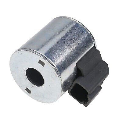 Caterpillar DC Modulating Valve Coil 323-9531