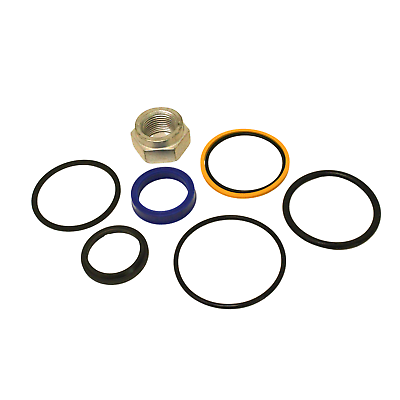 Komatsu Boom cylinder seal kit for 707-99-64220