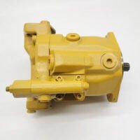 s-l400