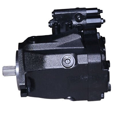 Caterpillar Hydraulic pump for 337-7718