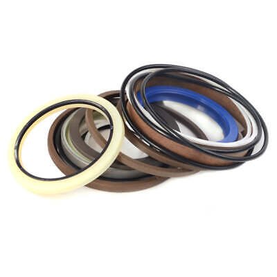 Komatsu Boom cylinder seal kit for 707-99-75150