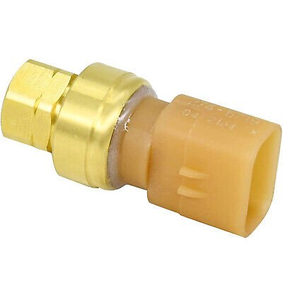 Caterpillar Pressure Switch 320-3061, 320-3063, 274-6721