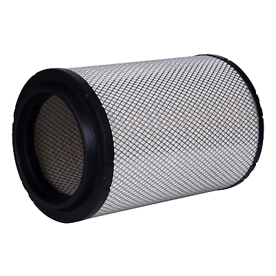 VOLVO Air Filter For 3831377 Engine