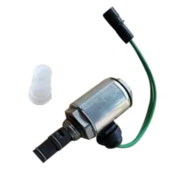 solenoid-valve-1861525-for-caterpillar