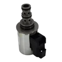 solenoid-valve-200-6210-for-caterpillar