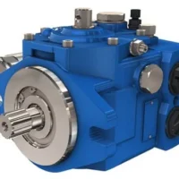 tokimec-hydraulic-pump-repairing-service-500x500