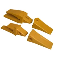 tooth-adapter-500x500