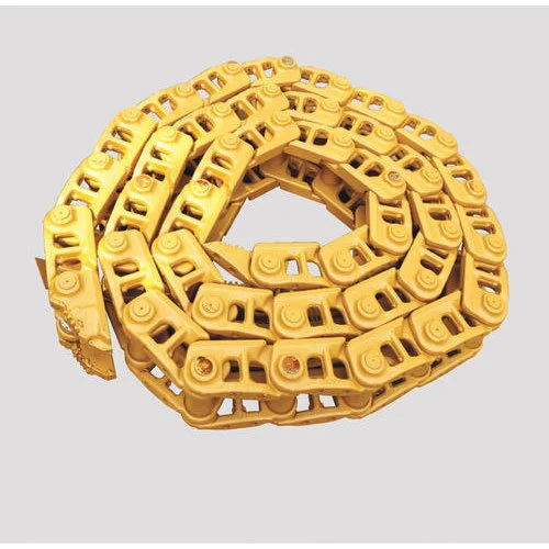 Komatsu Track Link Assembly for 20Y-32-00021