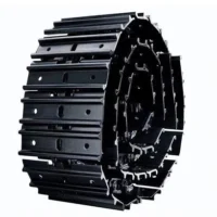 track-link-assembly17443947517