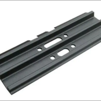 track-pads