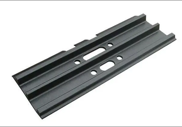 Komatsu Track Shoe for 20T-32-11001(400MM)