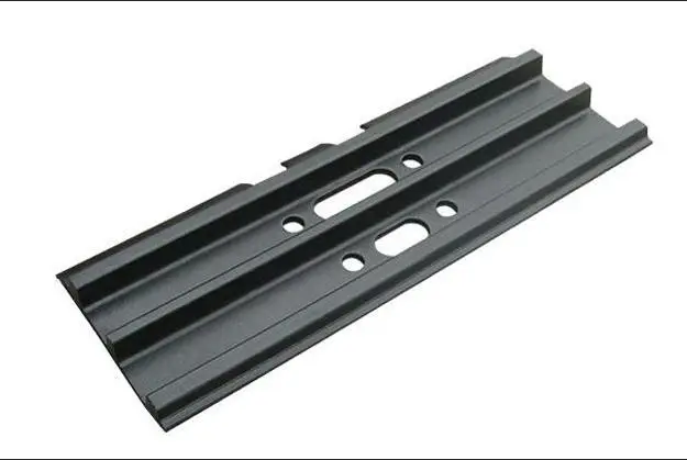 Komatsu Track Shoe for 20T-32-11001(400MM)