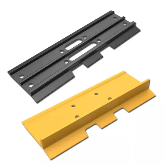 Komatsu Track Shoe for 205-32-11000 (600MM)
