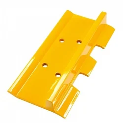 Komatsu Track Shoe for 21N-32-13000 (1000MM)