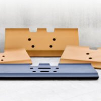 track-shoes-f-720-173