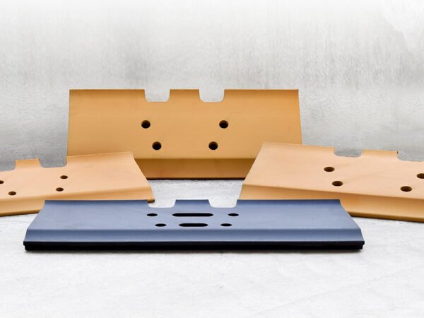 Caterpillar Track Shoe for CAT 330 GC Excavator