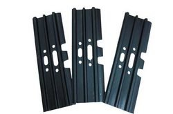 Komatsu Track Shoe for 207-32-62110 (700MM)