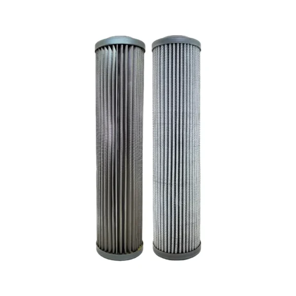 Hydraulic Filter For SH60792 Hitachi Engine