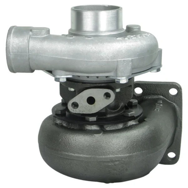 Turbo charger for Komatsu 465636-0206