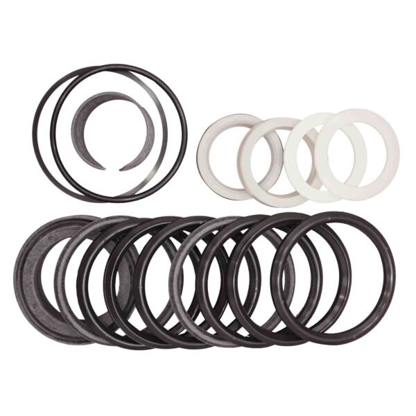 Komatsu Boom cylinder seal kit for 707-99-74230