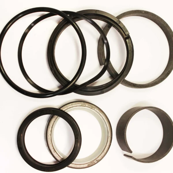 Caterpillar Boom cylinder seal kit for 227-6182
