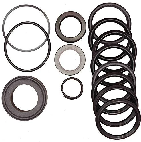 Komatsu Boom cylinder seal kit for 707-99-75230